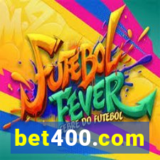 bet400.com