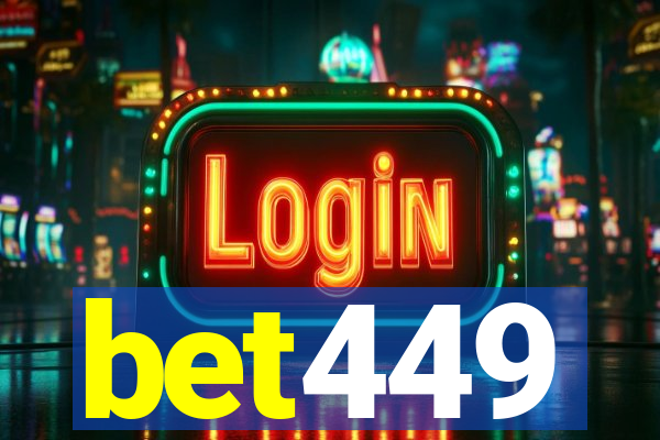 bet449