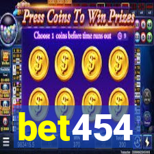 bet454