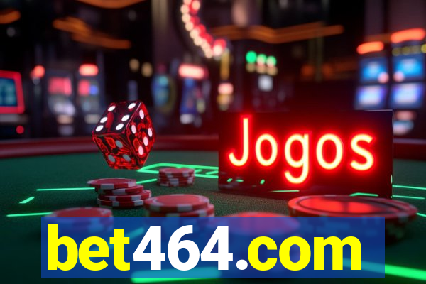 bet464.com