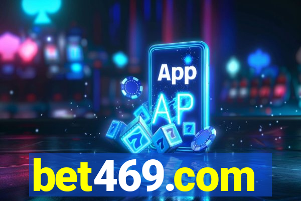 bet469.com