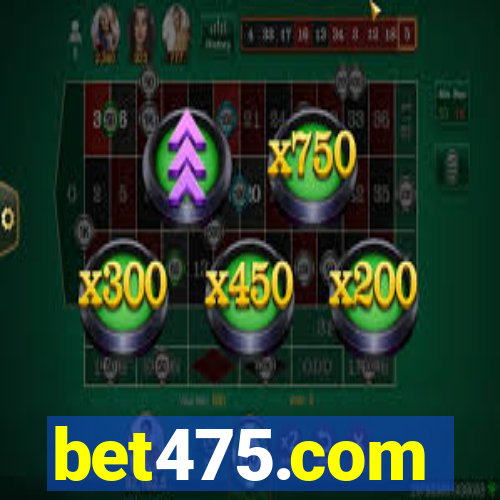 bet475.com