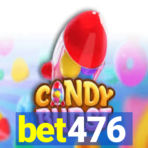 bet476