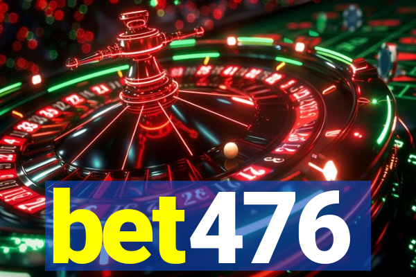 bet476