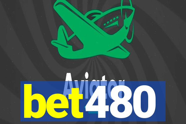 bet480