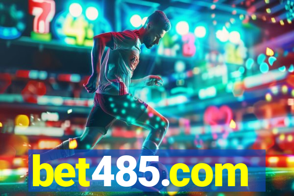 bet485.com