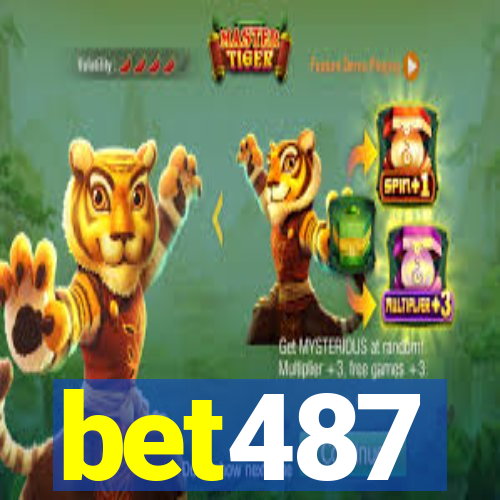 bet487