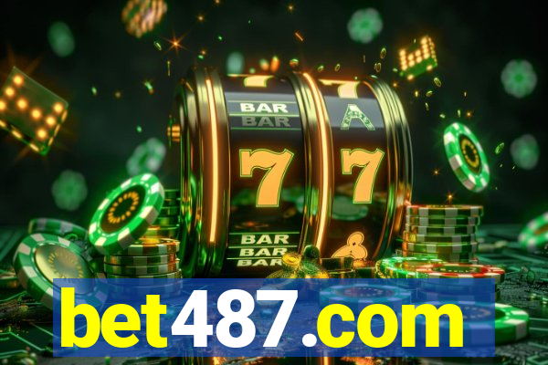 bet487.com