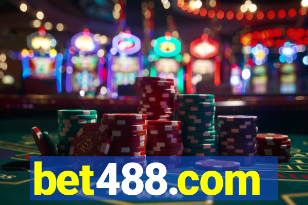 bet488.com