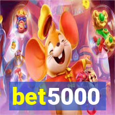 bet5000