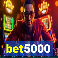 bet5000