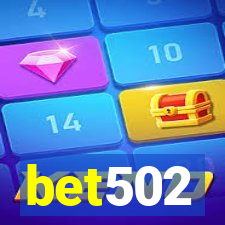 bet502