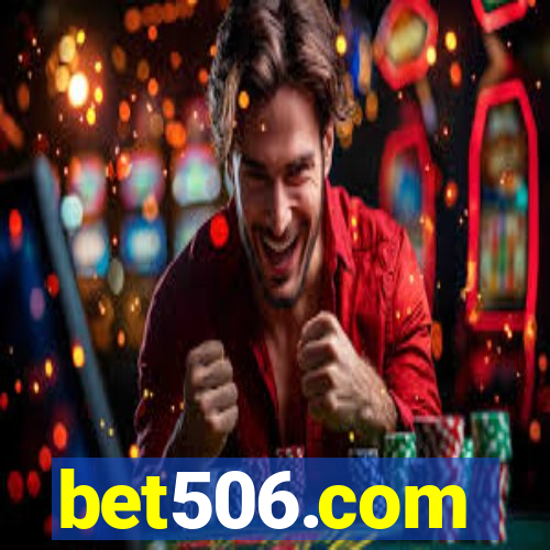 bet506.com