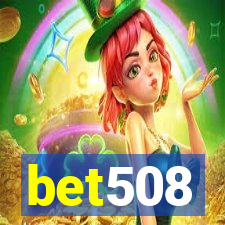 bet508