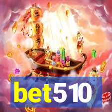 bet510