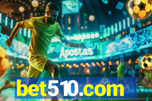 bet510.com