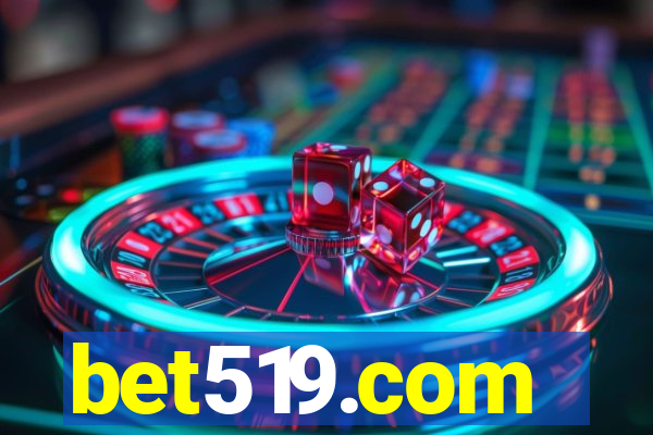 bet519.com