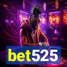 bet525