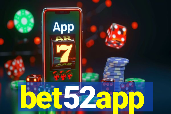 bet52app