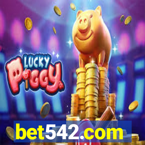 bet542.com