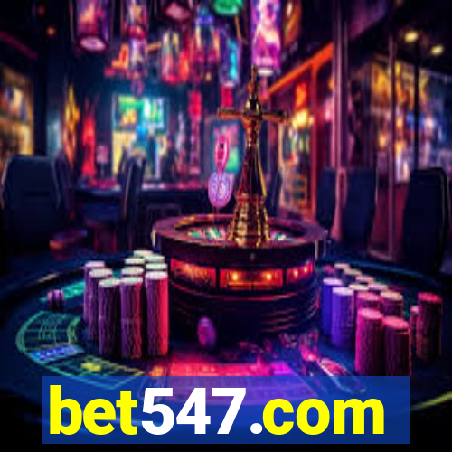 bet547.com