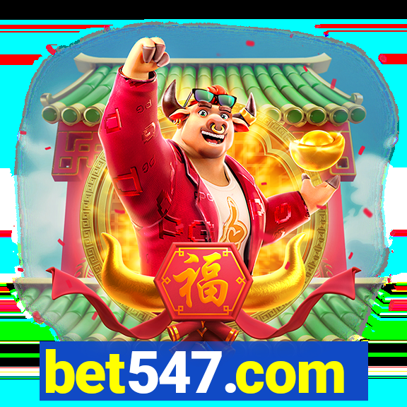 bet547.com