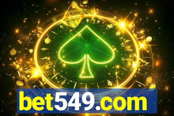 bet549.com