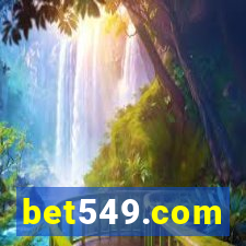 bet549.com