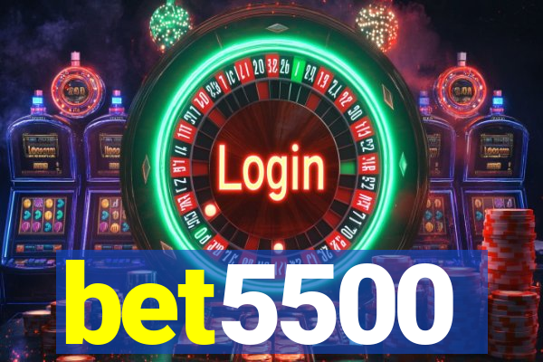 bet5500