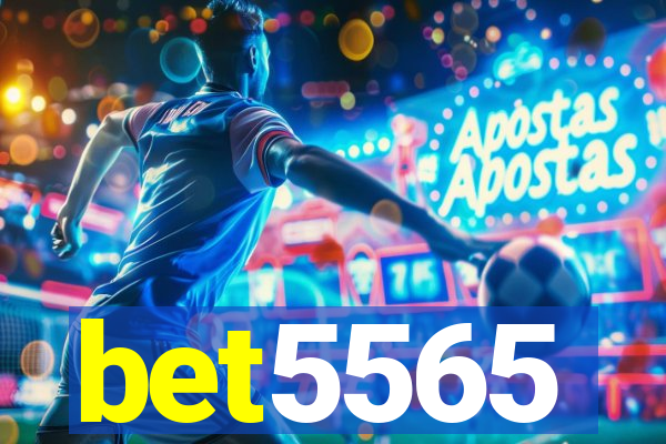 bet5565