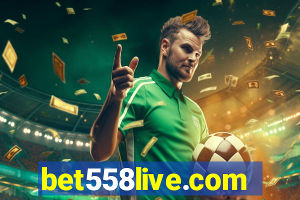 bet558live.com