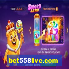 bet558live.com