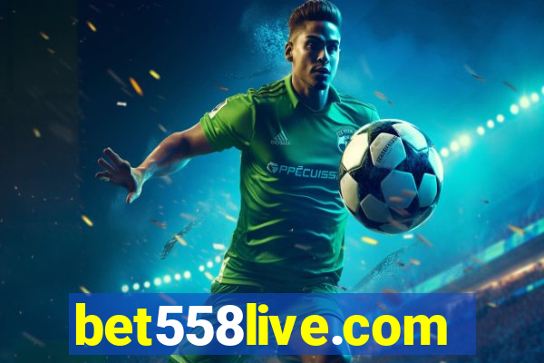 bet558live.com