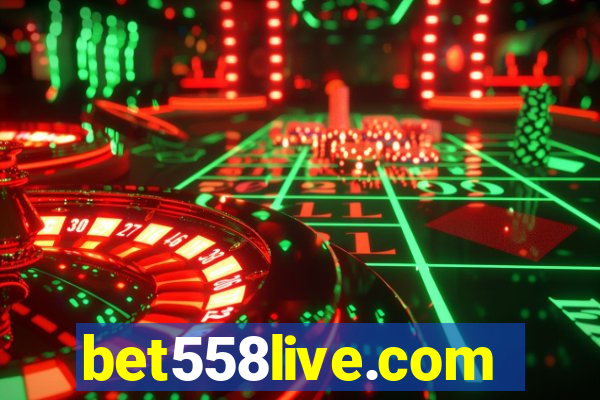 bet558live.com