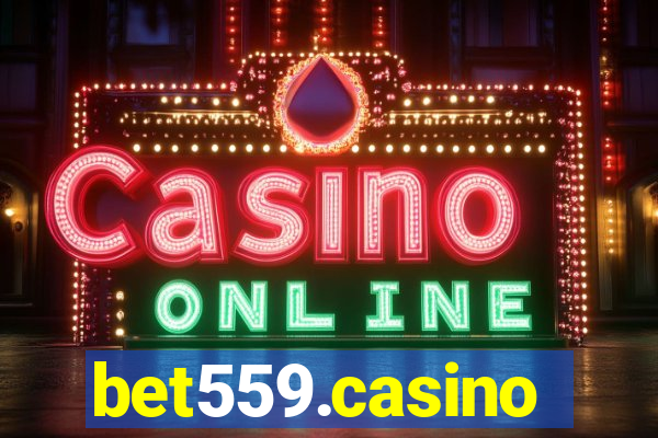 bet559.casino