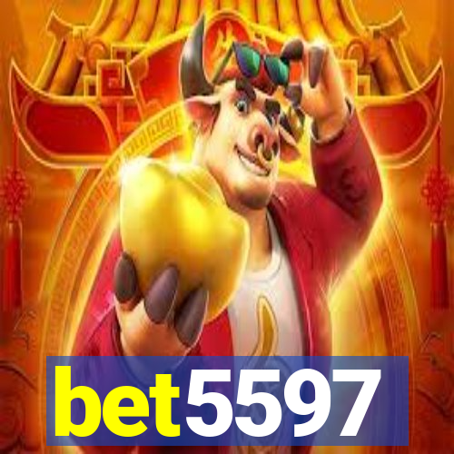 bet5597