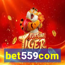 bet559com