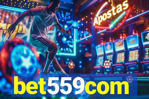 bet559com