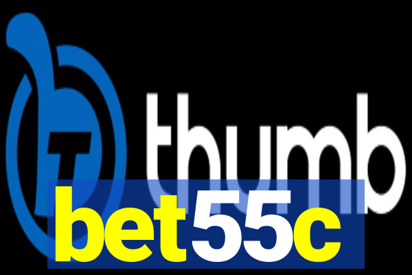 bet55c