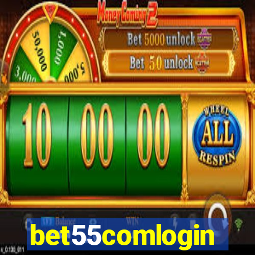 bet55comlogin