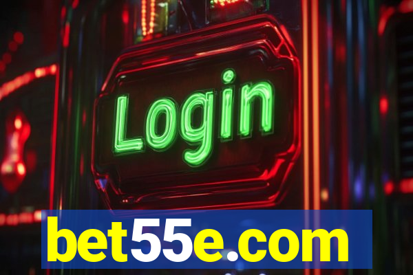 bet55e.com