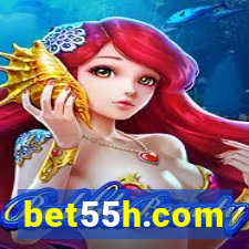 bet55h.com