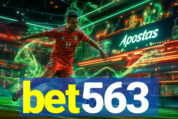 bet563