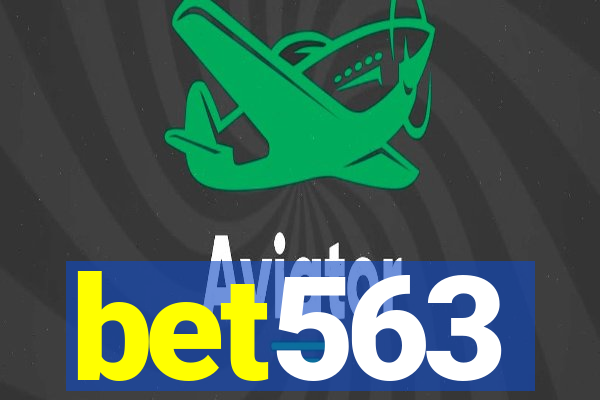 bet563