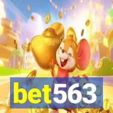 bet563