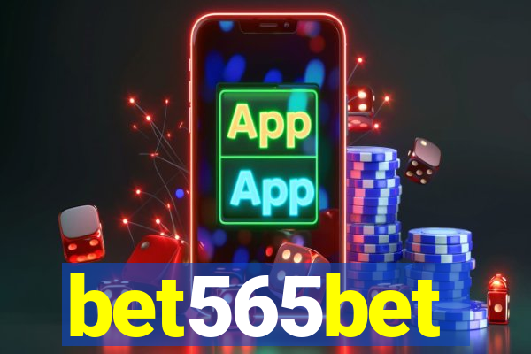 bet565bet