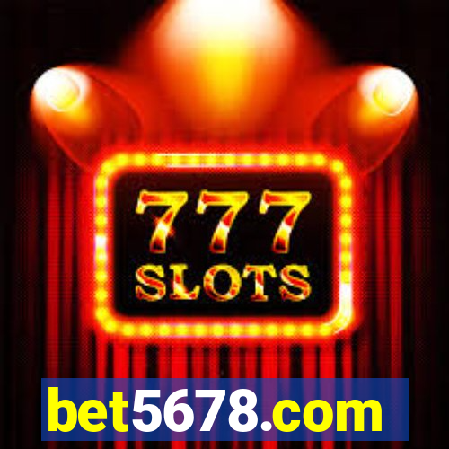 bet5678.com