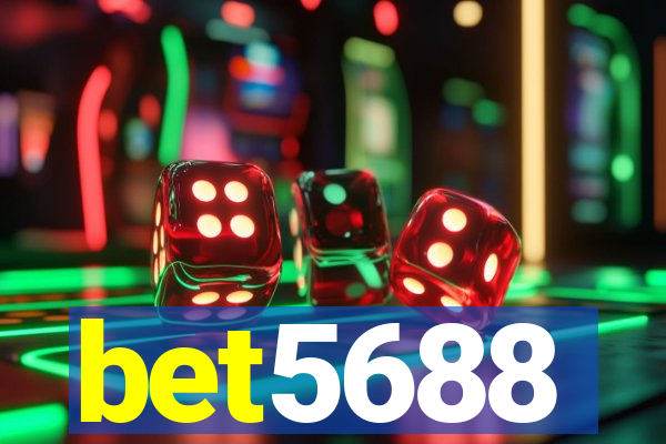 bet5688