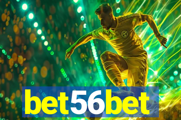 bet56bet