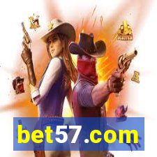 bet57.com